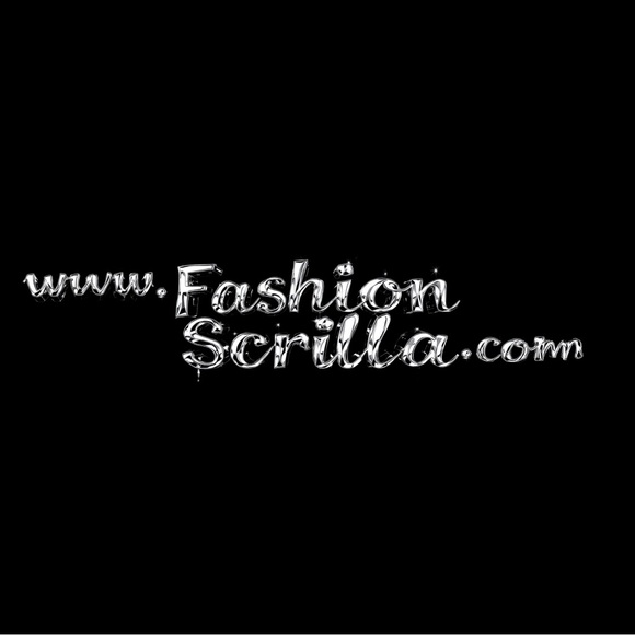 PLEASE READ π₯ - Picture 1 of 8